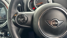 MINI Countryman 1.5 Cooper Classic 5dr Auto Petrol Hatchback